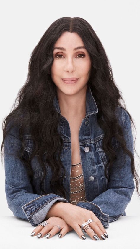 Cher The Singer, Cher Hairstyle, Cher 2023, Cher Photoshoot, Cher Wallpaper, Cher Singer, Cher 2022, Cher Now, Cher Icon