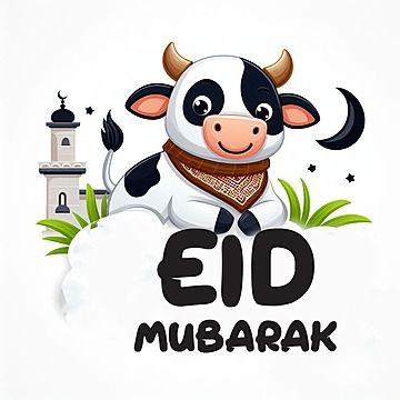 eid muarak,happy eid mubrak,eid ul adha mubarak,eid mubarak,happy eid mubarak,happy eid,eid,eid ul fitr,eid al fitr,mubarak,islamic,muslim,islam,ied mubarak,ramadan,mosque,religion,eid fitri,festival,arabic,holiday,greeting,lantern,kareem,wishes,moon,golden,eid mubarak wishes,eid mubarak in arabic,eid fitr,eid mubark,eid mubarok,celebration,wish,eid mubarak spacial,eid al fitra,eid mubarak meaning,eid mubarak wishes in urdu,eid lanterns,mubarok,eidmubarakwords,eid scrolls,eid mubarak advance,bakrid mubarak,eid mubarak calligraphy,eid mubarak arabic design,eid mubarak pic,eid mubarak wishes eid ul fitr,eid ul adha,eid-ul-adha,happy eid al adha,eid ul adha illustration Eid Mubarak Wishes In Urdu, Eid Ul Adha Wishes, Bakrid Mubarak, Eid Mubarak Pic, Ramadan Mosque, 2024 Background, Mubarak Calligraphy, Eid Mubrak, Eid Ul Adha Mubarak