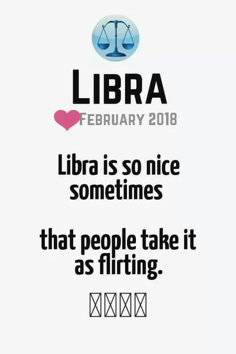 Libra Flirting, Libra Female, All About Libra Women, Loving A Libra Woman, Libra Things, Libra Girl, Libra Women Sexuality, Libra Memes Hilarious, Libra Woman