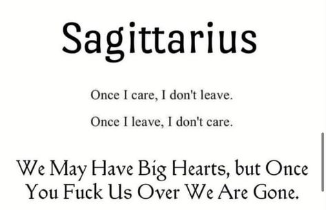 Sagittarius Things, Sagittarius Quotes Facts, Sagittarius Funny, Zodiac Sagittarius Facts, Sagittarius Personality, Zodiac Signs Pictures, Sagittarius Traits, Sagittarius Astrology, Sagittarius Quotes