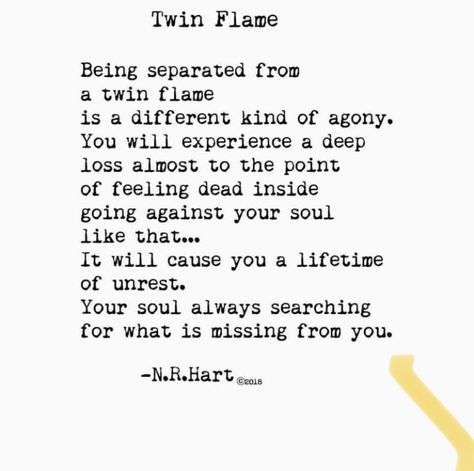 Soul Connection Quotes, Separation Quotes, Relationship Advice Questions, Twin Flames Quotes, Twin Flame Love Quotes, Twin Flame Quotes, Connection Quotes, Twin Flame Art, Twin Flame Reunion