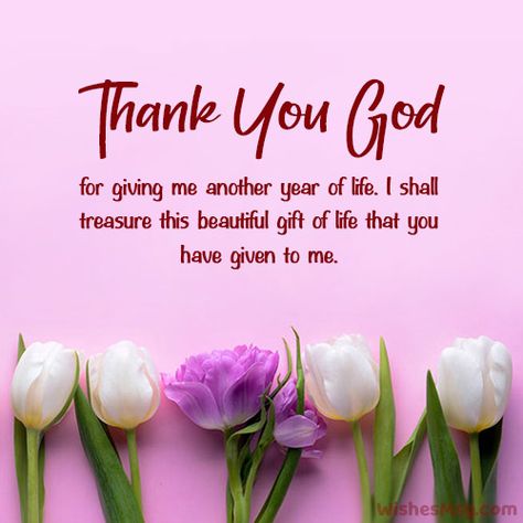 Thanking God For My Birthday, Existence Quotes, Thank You God Quotes, Thank You Card Sayings, Lord Quotes, Lord Quote, Happy Birthday To Me Quotes, Personal Thoughts, Birthday Prayer