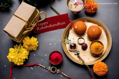 Rakhi Quotes, Raksha Bandhan Quotes, Raksha Bandhan Greetings, Raksha Bandhan Images, Raksha Bandhan Wishes, Happy Rakhi, Brother And Sister Love, Happy Rakshabandhan, Raksha Bandhan