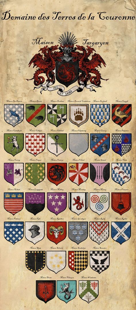 Fantasy Coat Of Arms, Medieval Banners, Medieval Banner, Apocalypse Character, Heraldry Design, Medieval Shields, Dnd World Map, Evil Tattoos, Fantasy Heroes