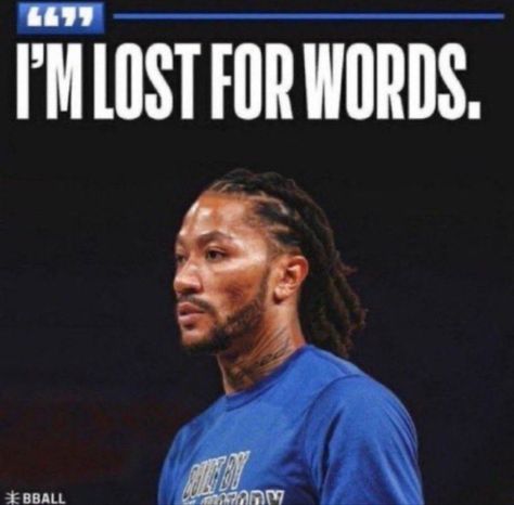 Funny Sports Quotes, Reaction Quotes, Nba Quotes, Sports Quote, Lost For Words, Nba Funny, Football Quotes, Funny Cartoon Gifs, Sports Memes