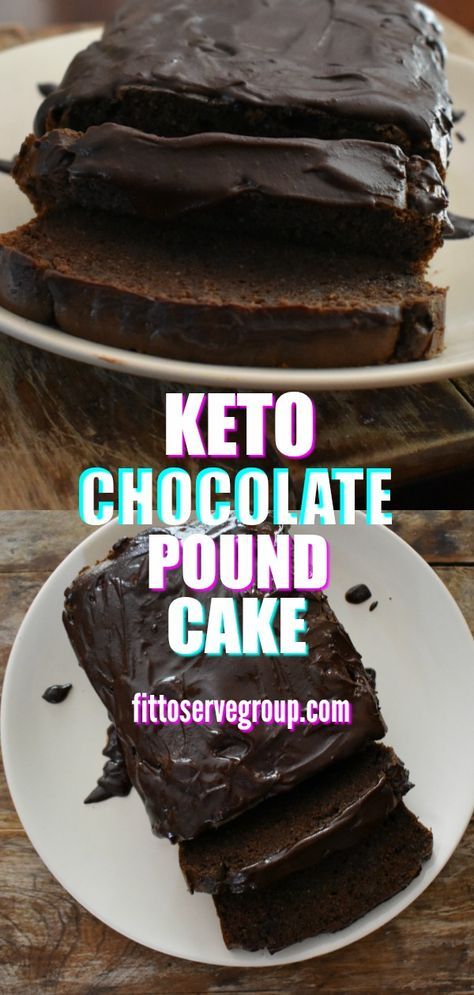 Keto Chocolate Cake Recipes Easy, Keto Birthday Cake Recipes, Keto Chocolate Pudding Cake, Easy Keto Chocolate Cake, Keto Cream Cheese Chocolate Pound Cake, Keto Hershey Chocolate Cake, Low Carb Chocolate Cake, Keto Chocolate Cake, Keto Cream