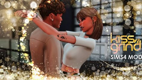 Romantic Animation, Sims4 Infant, Sims4 Custom Content, Sims4 Mod, Sims 4 Couple Poses, Tapeta Z Hello Kitty, Mod Cloth, Sims 4 Gameplay, New Mods