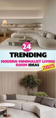 Stylish Living Room Ideas, Minimalist Living Room Ideas, Minimalist Living Room Design, Sofas For Small Spaces, Living Room Designs Small Spaces, Modern Minimalist Living Room, Chic Spaces, Stylish Living Room, Minimalist Living