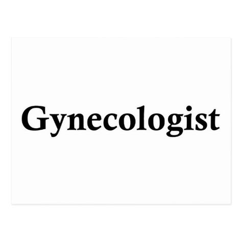 Gynecologist Postcard Gynecologist Aesthetic, 2024 Vision, Dream Job, Study Motivation, Dream Life, Hands On, Vision Board, Medicine, Collage