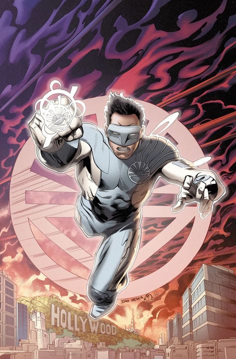 Green Lantern (Kyle Rayner) Reading Order White Lantern Corps, Green Lantern Kyle Rayner, Kyle Rayner, White Lantern, Green Lantern Corps, White Lanterns, Arte Dc Comics, Uncanny X-men, Dc Comics Characters