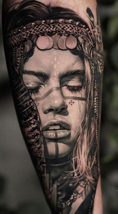 #BEAUTY, #RELATIONSHIPS #Fashion #Animals #Outfits #Winter Outfits #Animals Potrait Tattoo, Armpit Tattoo, Tattooing Inks, Tattoo Character, Photo Realism Tattoo, Amazing 3d Tattoos, Be Brave Tattoo, Tattoo Portrait, Hyper Realistic Tattoo