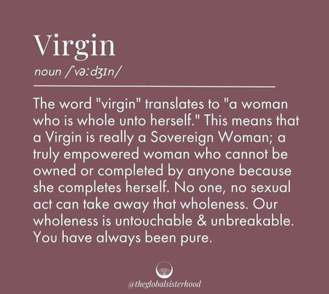 Divine Feminine Meaning, Sexualities And Meanings, Divine Feminine Quotes, Divine Feminine Goddess, Feminine Quotes, Meaningful Love Quotes, Divine Feminine Spirituality, Im A Lady, Divine Energy