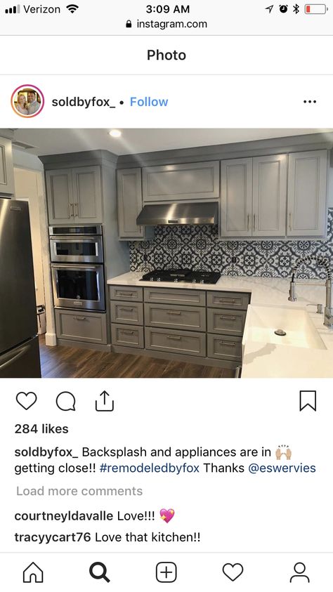 Wall Stove And Microwave, Kitchen With Oven Microwave Combo, Wall Oven And Stove Top, Double Oven Next To Stove Top, Wall Oven Microwave Kitchen Layout, Small Kitchen With Built In Oven, Double Wall Oven Layout L Shaped, Microwave Stove Combo, Single Wall Oven With Microwave Above