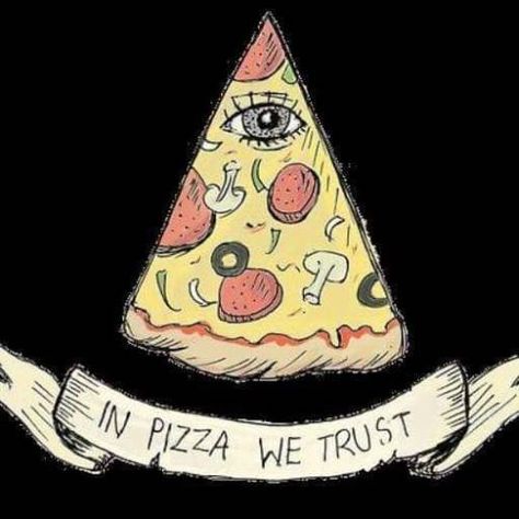 Tyler Tattoo, Pizza Tumblr, Mr Pizza, Just Be Friends, Peyton Sawyer, Neon Sign Bedroom, Neon Art, Just Friends, Fruit Basket