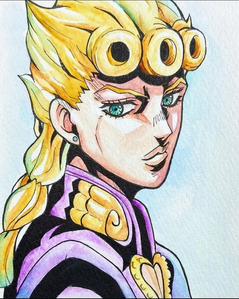 Jojo Anime, Historical Art, Cartoon Movies, Jojo Bizzare Adventure, Safe Place, Jojo Bizarre, Jojo's Bizarre Adventure, Photo Cards, Art Inspo