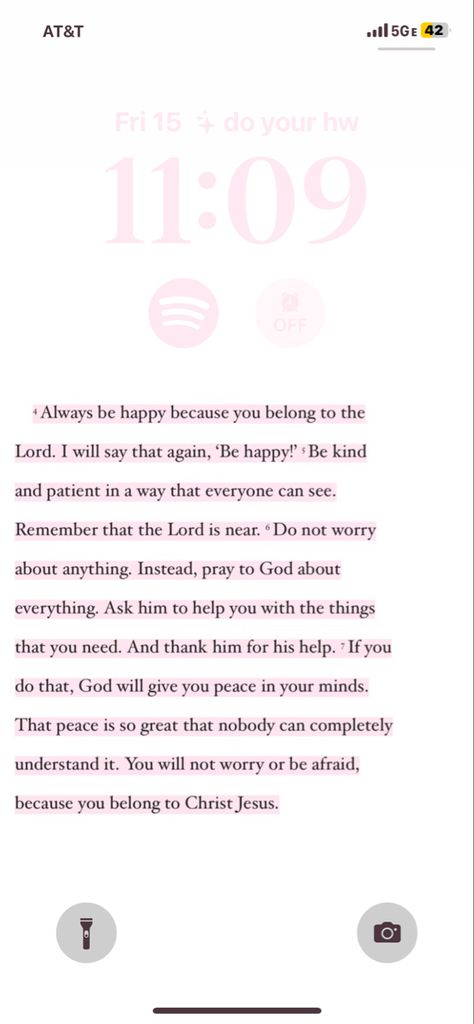 phillipians 4:4-7 Phillipians 4 6-7 Wallpaper, Phillipians 4:11-13, Phillipians 2:14, Phillipians 4 6-7 Iphone Wallpaper, Phillipians 4 6-7, Phillipians 1:6 Wallpaper, Philippines 4 6-7 Wallpaper, Phillipians 4:4-7, Phillipians 4:13 Wallpaper Iphone