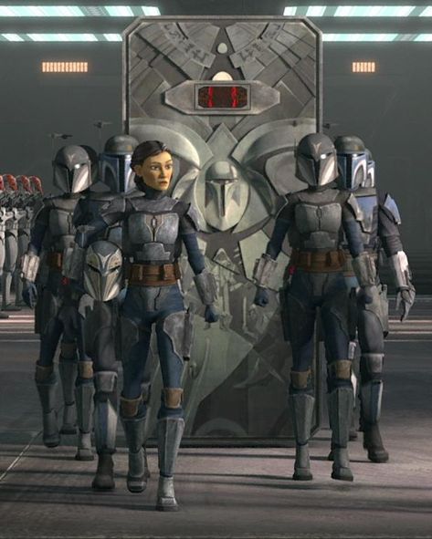 RPGGamer.org (Equipment D6 / Mandalorian Force-wielder prison) Nite Owl, Star Wars Canon, Old Republic, Star Wars Characters Pictures, Galactic Republic, Star Wars Rpg, The Old Republic, Star Wars Women, Star Destroyer