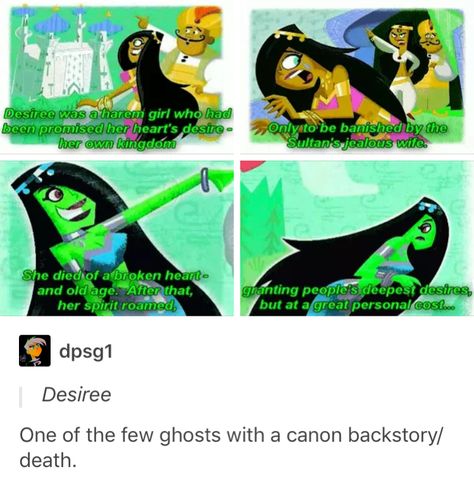 Butch says that the ghosts aren’t dead people, just monsters from the ghost zone, but he has no evidence to back that up lmao. Danny X Ember, Desiree Danny Phantom, Ghost Zone, Danny Panthom, Danny Phantom Funny, Danny Fantom, Secret Trio, Going Ghost, Danny Fenton