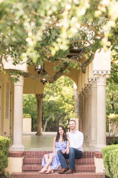 San Antonio Photography, San Antonio Wedding, San Antonio Weddings, Engagement Inspo, Photography Education, Engagement Inspiration, Engagement Photo Inspiration, San Antonio Tx, Pregnancy Photoshoot