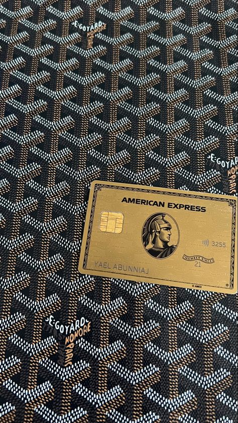 American Express Black Card, American Express Gold Card, American Express Gold, Card Aesthetic, Amex Card, Happy Nation, Alien Drawings, American Express Card, Super Rich Kids