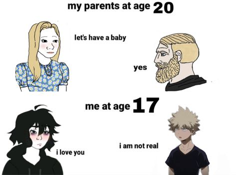 Age 20's, Having A Baby, Texts, I Love You, Love You, Parenting, I Love, Let It Be, Memes