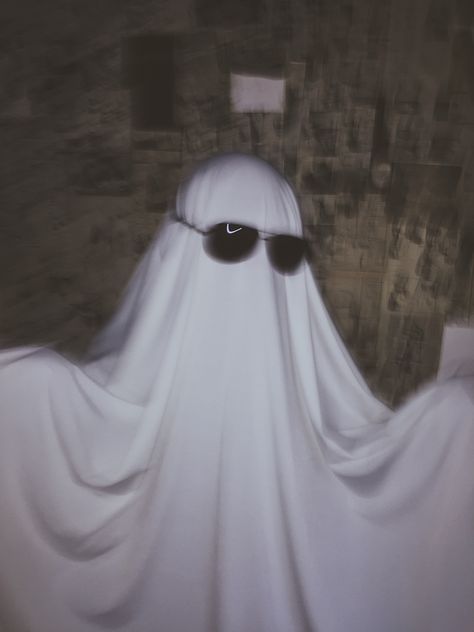 Blanket Pictures, Sheet Ghosts, Ghost Blanket, Ghost Trend, Sheet Ghost, Ghost Pictures, Ghost Photos, Random Things, Ghost