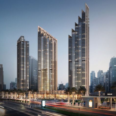 BLVD Heights Executive Residences in Downtown Dubai Home Office: https://buildingarabia.com/2021/02/12/blvd-heights-executive-residences-in-downtown-dubai-home-office/ #Dubai #dxb #mydubai #دبي #дубай #uae #properties #apartment #realestate #invest #freehold #rak #uaq #ajman #sharjah Luxurious Home Office, Dubai Home, 4 Bedroom Apartments, Business License, Skyscraper Architecture, Stunning View, Contemporary Decor, Open Space, Breathtaking Views