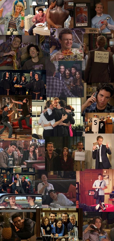 How I Met Ur Mother Wallpapers, How I Met Your Mother Wallpaper, How I Met Your Mother Collage, The Playbook How I Met Your Mother, How I Met Your Mother Wallpaper Aesthetic, How I Met Your Mother Poster, How I Met Your Mother Aesthetic, How I Met Your Mother Wallpapers, Himym Wallpaper