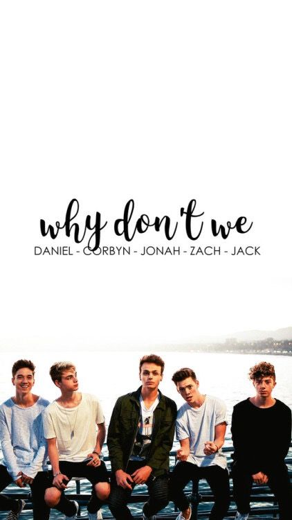 Why Dont We Wallpaper, Wdw Wallpaper, Why Don't We Wallpaper, Ugly Crying, Why Dont We, Why Dont We Imagines, Why Dont We Band, Wallpaper Computer, Why Don't We