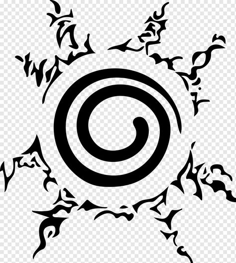 Naruto Signs Tattoo, Naruto Uzumaki Symbol, 8 Trigrams Seal Tattoo, Naruto Mark Tattoo, Kurama Seal Tattoo, Naruto's Seal Tattoo, Sealing Jutsu Tattoo, Naruto Seal Tattoo Stomach, Naruto Nine Tails Tattoo