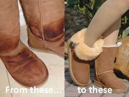 Cleaning Ugg Boots, Cleaning Uggs, Ugg Boots Sale, Uggs For Cheap, Ugg Boots Cheap, Ugg Boots Outlets, Fashion Lookbook, New Classic, Cleaning Tips