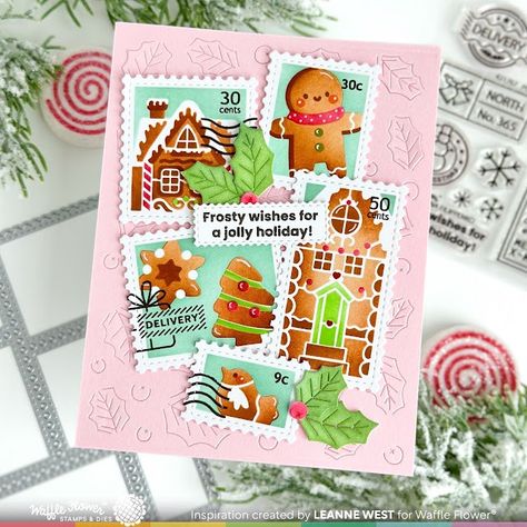 All Personal Feeds Postage Stamps Collage, Postage Stamp Design, Kids Planner, Honey Bee Stamps, Jolly Holiday, Holiday Theme, Crafty Kids, Flower Stamp, Cards Christmas