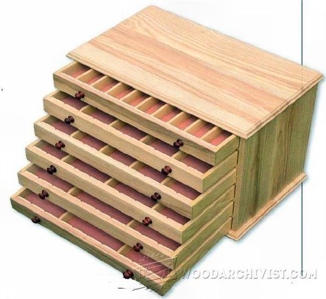 Bookcase Plans, Wood Plans, Wood Tools, Wooden Projects, Woodworking Jigs, Woodworking Projects Plans, Teds Woodworking, Easy Woodworking Projects, Woodworking Projects Diy