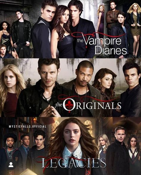 The Vampire Diaries Universe, Vampire Diaries Universe, Best Vampire Movies, Ufc Poster, Vampire Party, Vampire Movies, Vampire Diaries Wallpaper, Female Character Inspiration, Epic Photos