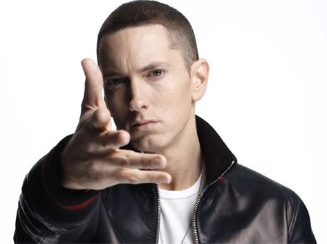 eminem-2010-517 | The Big Al Blog Eminem M&m, Eminem Songs, The Slim Shady, Taylor Swift Fotos, Eminem Wallpapers, Parody Videos, Eminem Quotes, Vince Gill, Eminem Rap