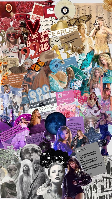 Taylor Swift Playlist, Taylor Swift Images, Taylor Swift Fotos, Photos Of Taylor Swift, Whatsapp Wallpaper Cute, Taylor Swift Party, Taylor Swift Fan Club, Taylor Swift Birthday, Taylor Swift Cute