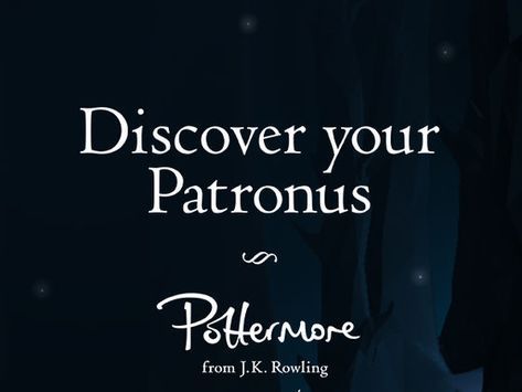 What is your Patronus? Patronus Quiz, Hp Stories, Hogwarts Sorting Quiz, Pottermore Quiz, Harry Potter House Quiz, Snape And Lily, Trivia Tuesday, Which Hogwarts House, Harry Potter Sorting