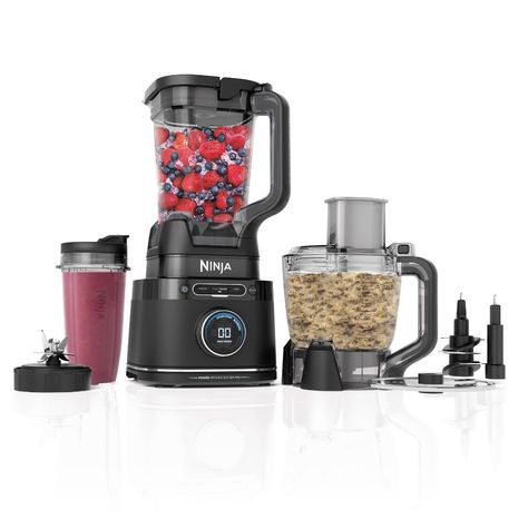 Amazon kitchen must haves