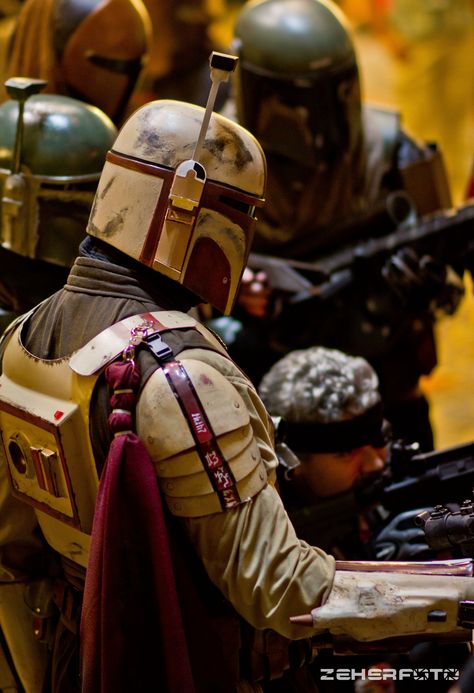 Mandalorian Mercs Remnant Trooper, Mandolorian Armour, Mandolorian Armor, Mando Cosplay, Mando Armor, Mandalorian Armour, Armour Ideas, Bobba Fett, Star Wars Bounty Hunter