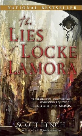 The Best Fantasy Novels Ever Written The Lies Of Locke Lamora, Top Fantasy Books, Locke Lamora, Warrior Angel, The Mysterious Island, Elena Ferrante, Wheel Of Time, John Kerry, Oliver Twist