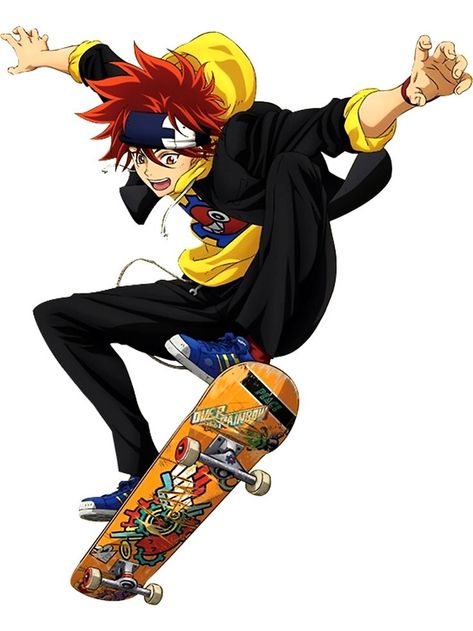 Skateboard Poses Reference Drawing, Reki Kyan, Poses Anime, Awesome Stickers, Easy Diy Art, Character Sheet, Illustration Artwork, Anime Poses Reference, Drawing Poses