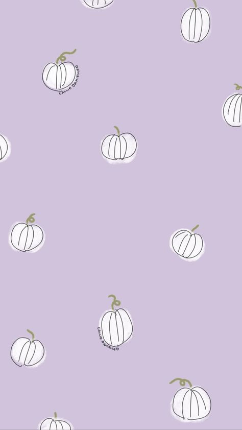 Fall Purple Wallpaper Iphone, Callie Danielle Wallpaper Fall, Purple Thanksgiving Wallpaper, Purple Autumn Wallpaper, Purple Pumpkin Wallpaper, Fall Wallpaper Purple, White Pumpkin Wallpaper, Purple Fall Wallpaper, Callie Danielle Wallpaper