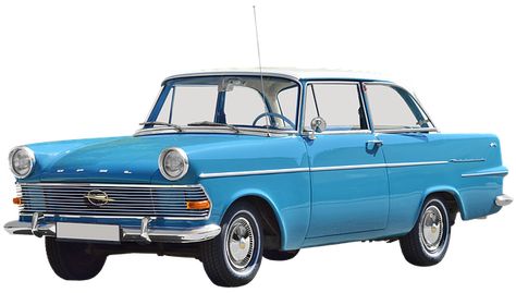 Car Png Hd, Car Png, Car Backgrounds, Walmart Deals, Png Hd, Iranian Art, Old Images, Car Images, Old Car