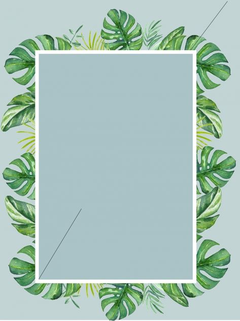 summer,summer,cool,green,green leaf,background Green Leafy Background, Leafy Background, Green Leaf Background, Background Summer, Green Electric, Summer Cartoon, Cool Green, Prints Design, Summer Cool