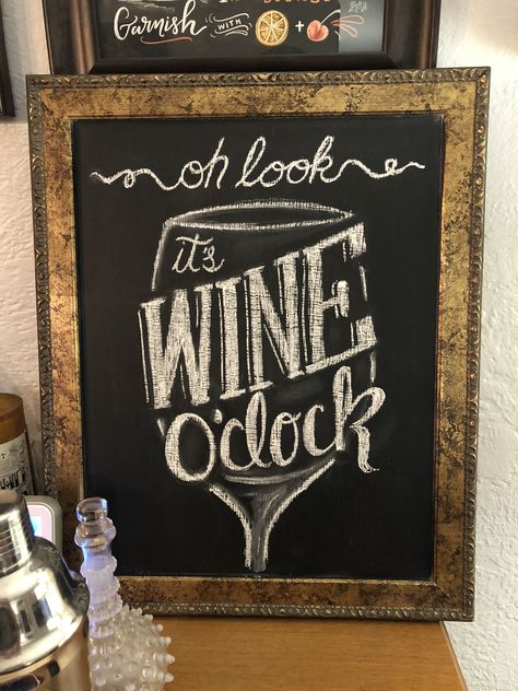 Wine themed chalkboard Wine Chalkboard Sign, Restaurant Board Design Chalkboard Walls, Home Bar Chalkboard Ideas, Wine Chalkboard Ideas, Winery Chalkboard Art, Wine Menu Chalkboard, Italian Restaurant Chalkboard Ideas, Alcohol Chalkboard Art, Restaurant Chalkboard Ideas Funny