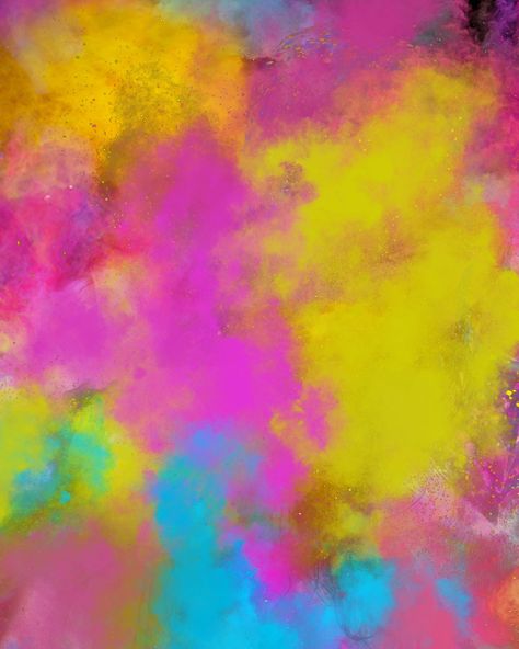 Holi Bg Png, Holi Baground Photo Editing, Holi Background Hd For Editing, Holi Png Background Full Hd, Holi Ka Background, Holi Background Hd, Colour Full Background, Holi Special Image, Holi Post