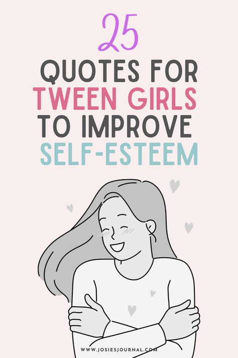 quotes Girl Quotes Aesthetic, Girl Quotes Sassy, Girl Quotes Funny, Girl Quotes Inspirational, Quotes About Boys, Aesthetic Teen Girl, Teen Outfit Ideas, Quotes Girly