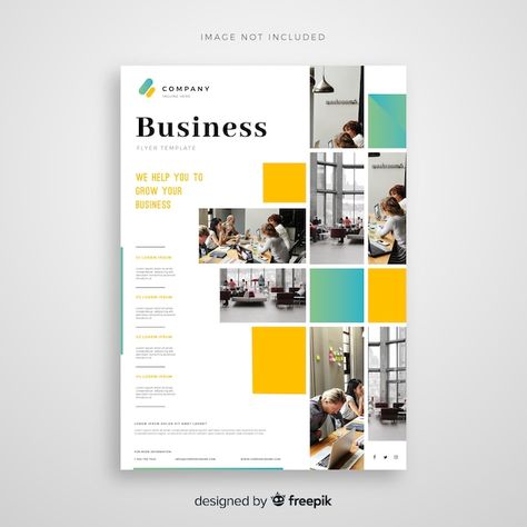 Leaflet Template, Brochure Design Layouts, 보고서 디자인, Ppt Template Design, Brochure Cover Design, Page Layout Design, Flyer Design Layout, Leaflet Design, Brochure Layout