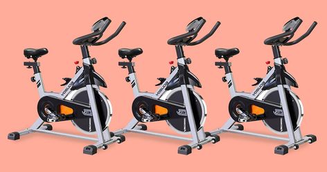 Best Mom Approved Indoor Exercise Bikes 2020 Best Stationary Bike, Studio At Home, Best Exercise Bike, Type Of Exercise, Indoor Bike Workouts, Indoor Cycling Bike, Recumbent Bike Workout, Low Intensity Workout, Best Cardio Workout