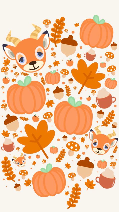 Acnh Fall Wallpaper, Animal Crossing Autumn Wallpaper, Animal Crossing Fall Wallpaper, Animal Crossing Background Iphone, Animal Crossing Painting Ideas On Canvas, Anch Wallpaper, Animal Crossing Lockscreen, Animal Crossing Wallpaper Iphone, Acnh Wallpaper